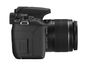 Canon EOS 650D
